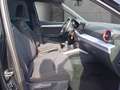 SEAT Arona FR*SHZ*NAVI*LED*VC*EPH*GARANTIE* Schwarz - thumbnail 13