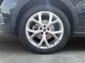 SEAT Arona FR*SHZ*NAVI*LED*VC*EPH*GARANTIE* Schwarz - thumbnail 5