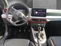 SEAT Arona FR*SHZ*NAVI*LED*VC*EPH*GARANTIE* Schwarz - thumbnail 9