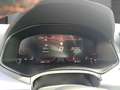 SEAT Arona FR*SHZ*NAVI*LED*VC*EPH*GARANTIE* Schwarz - thumbnail 11