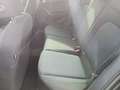 SEAT Arona FR*SHZ*NAVI*LED*VC*EPH*GARANTIE* Schwarz - thumbnail 15