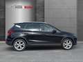 SEAT Arona FR*SHZ*NAVI*LED*VC*EPH*GARANTIE* Schwarz - thumbnail 4