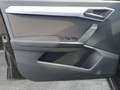 SEAT Arona FR*SHZ*NAVI*LED*VC*EPH*GARANTIE* Schwarz - thumbnail 7