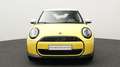MINI Cooper S MINI Cooper S - thumbnail 14