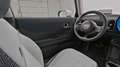 MINI Cooper S MINI Cooper S - thumbnail 20