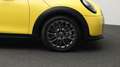 MINI Cooper S MINI Cooper S - thumbnail 8