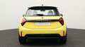 MINI Cooper S MINI Cooper S - thumbnail 22