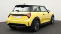 MINI Cooper S MINI Cooper S - thumbnail 5