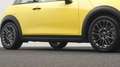 MINI Cooper S MINI Cooper S - thumbnail 15