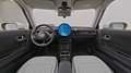 MINI Cooper S MINI Cooper S - thumbnail 12