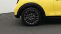 MINI Cooper S MINI Cooper S - thumbnail 9