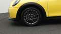 MINI Cooper S MINI Cooper S - thumbnail 9