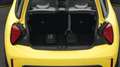 MINI Cooper S MINI Cooper S - thumbnail 23