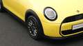 MINI Cooper S MINI Cooper S - thumbnail 17