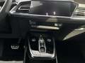Audi Q4 e-tron 40 Grijs - thumbnail 16
