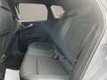 Audi Q4 e-tron 40 Grijs - thumbnail 12