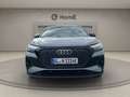 Audi Q4 e-tron 40 Grijs - thumbnail 7