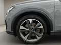 Audi Q4 e-tron 40 Grijs - thumbnail 17