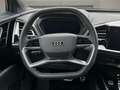 Audi Q4 e-tron 40 Grijs - thumbnail 9