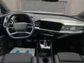 Audi Q4 e-tron 40 Grijs - thumbnail 10