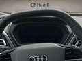 Audi Q4 e-tron 40 Grijs - thumbnail 11