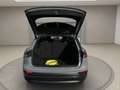 Audi Q4 e-tron 40 Grijs - thumbnail 15