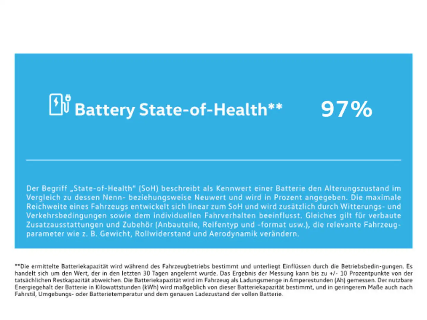Audi Q4 e-tron 40 Gris - 2