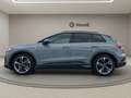 Audi Q4 e-tron 40 Grijs - thumbnail 3