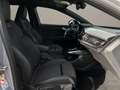 Audi Q4 e-tron 40 Grijs - thumbnail 14