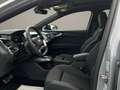 Audi Q4 e-tron 40 Grijs - thumbnail 8