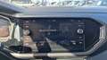 Volkswagen T-Cross 1.6 TDI 95ch Lounge Business Noir - thumbnail 26