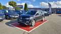 Volkswagen T-Cross 1.6 TDI 95ch Lounge Business Noir - thumbnail 1