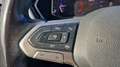 Volkswagen T-Cross 1.6 TDI 95ch Lounge Business Noir - thumbnail 20