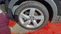 Volkswagen T-Cross 1.6 TDI 95ch Lounge Business Noir - thumbnail 9