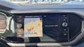 Volkswagen T-Cross 1.6 TDI 95ch Lounge Business Noir - thumbnail 31