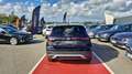 Volkswagen T-Cross 1.6 TDI 95ch Lounge Business Noir - thumbnail 6