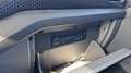 Volkswagen T-Cross 1.6 TDI 95ch Lounge Business Noir - thumbnail 37