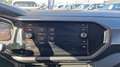 Volkswagen T-Cross 1.6 TDI 95ch Lounge Business Noir - thumbnail 24