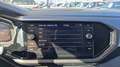 Volkswagen T-Cross 1.6 TDI 95ch Lounge Business Noir - thumbnail 25
