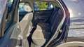 Volkswagen T-Cross 1.6 TDI 95ch Lounge Business Noir - thumbnail 12