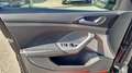Volkswagen T-Cross 1.6 TDI 95ch Lounge Business Noir - thumbnail 18
