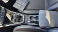 Volkswagen T-Cross 1.6 TDI 95ch Lounge Business Noir - thumbnail 35