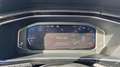Volkswagen T-Cross 1.6 TDI 95ch Lounge Business Noir - thumbnail 21
