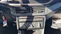 Volkswagen T-Cross 1.6 TDI 95ch Lounge Business Noir - thumbnail 34