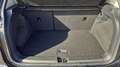 Volkswagen T-Cross 1.6 TDI 95ch Lounge Business Noir - thumbnail 14