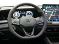 Volkswagen Tayron R-Line eHybrid SSD KLIMA AHK PANO ACC Чёрный - thumbnail 14