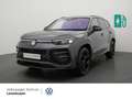 Volkswagen Tayron R-Line eHybrid SSD KLIMA AHK PANO ACC Чёрный - thumbnail 1