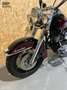 Harley-Davidson Softail Heritage FLSTC Softtail Classic Rood - thumbnail 6