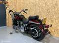 Harley-Davidson Heritage FLSTC Softtail Classic Červená - thumbnail 5