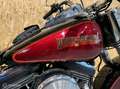 Harley-Davidson Heritage FLSTC Softtail Classic crvena - thumbnail 8